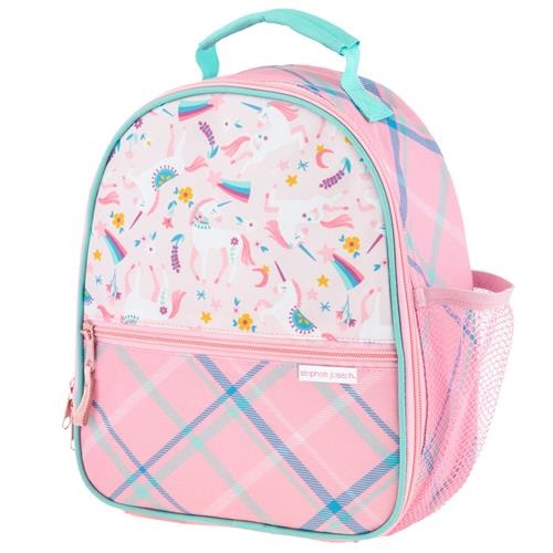 Lonchera Unicornio – Tienda Pupis