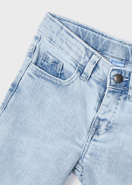 25-00237-078-M-6 (1)