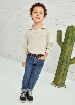 Pantalón Niño Mayoral (540)