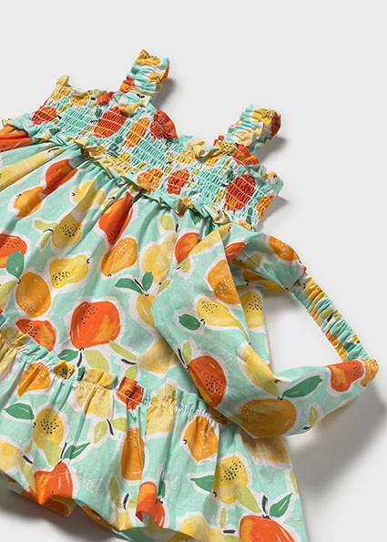 25-01926-047-M-6 (1)