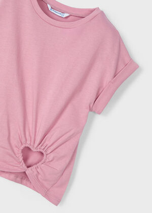 Blusa 3006 Mayoral Niña