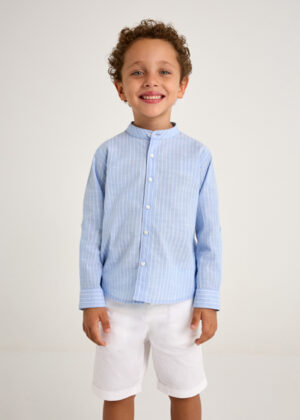 Set Mayoral niño formal (3230)