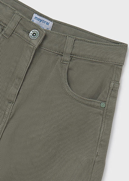 25-06537-089-M-6 (1)