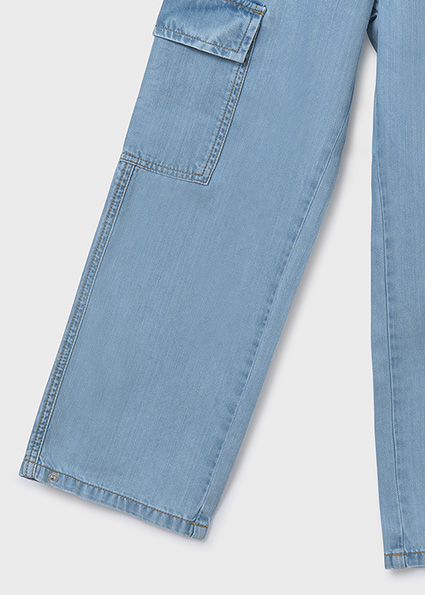 25-06539-020-M-6 (1)