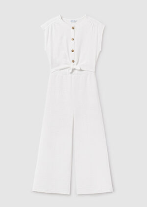 Set 6865 Mayoral Niña