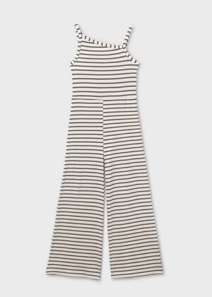 Enterizo 6867 Mayoral Niña