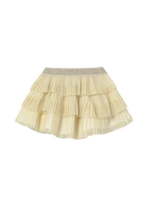 Enagua Vuelos 1901 Mayoral