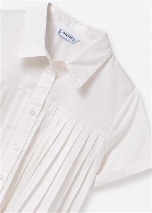 Blusa 6144 Mayoral Niña