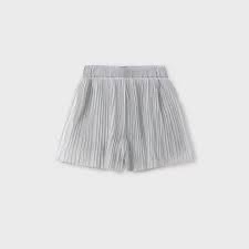 6215-1 Falda Pantalón Tutú Mayoral Niña