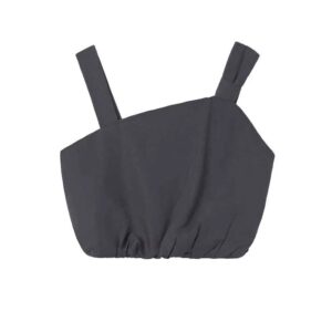 Blusa 6043 Mayoral Niña