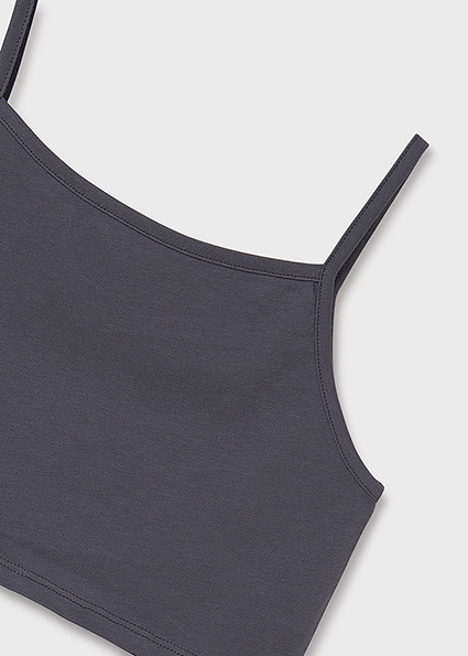 25-06149-030-M-6 (1)