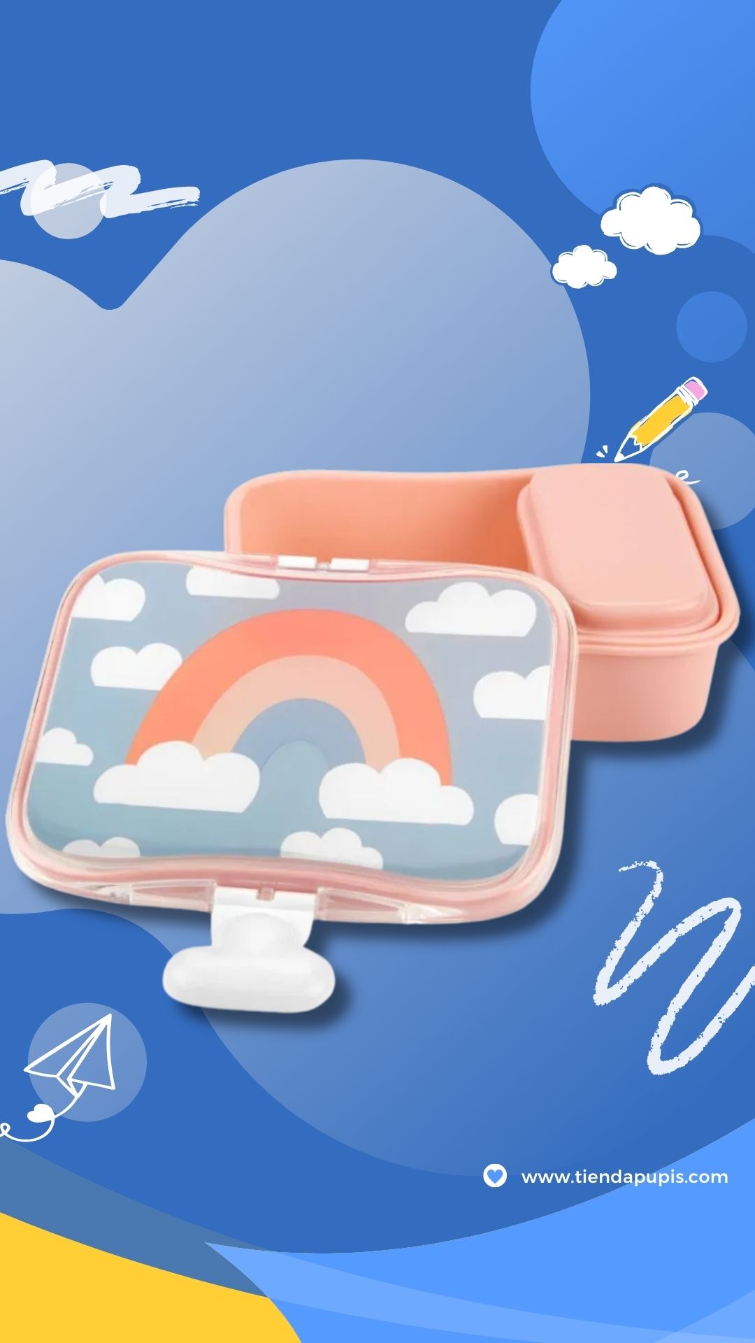 Escolar_formato de historias (27)