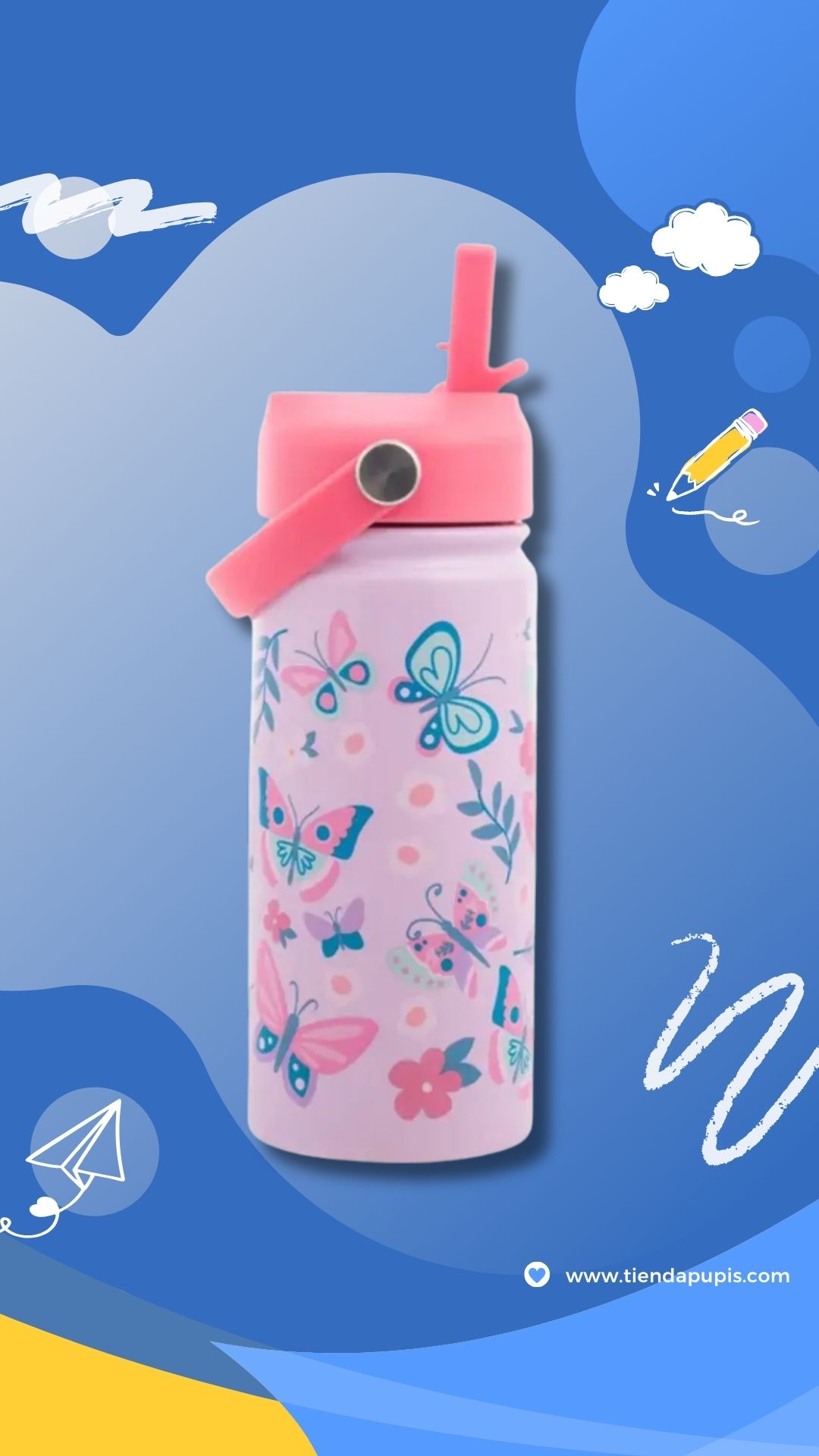 Escolar_formato de historias (6)