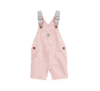 Overall Oshkosh niña (1s464310)