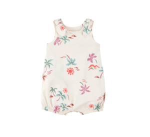 Romper Carter´s niña (1s958110)